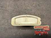 Kennzeichenleuchte mitte Nissan Micra III K12 21660100