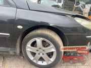 Kotflügel rechts vorne Peugeot 407