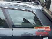 Dreieckscheibe links Audi A4 Avant 8E, B7