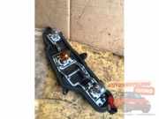 Rückleuchte Leiterplatte Fiat Panda 312, 319 20500751