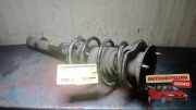 Federbein links vorne BMW 3er E90 31318036553