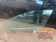 Türscheibe links vorne Mercedes-Benz CLS C219
