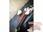 Fensterheber links hinten Audi Q3 8U 8U0839461