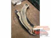 Traggelenk Renault Zoe Kasten/Schrägheck BFM