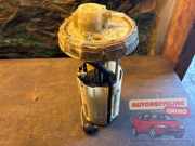 Kraftstofffördereinheit Alfa Romeo 156 932 0580313075