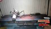 Lenkgetriebe Servo Mitsubishi Colt VI Z2, Z3 A4544600000