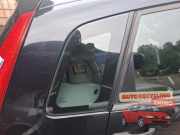 Dreieckscheibe rechts Ford Fiesta V JH, JD