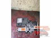 Motor Fensterheber Volvo C30 533 31295171AA