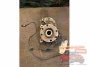 Achsschenkel links vorne Fiat 500 312