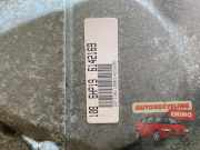 Automatikgetriebe BMW 1er E87