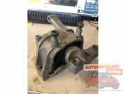 Motorbock Audi Q3 8U 5N0199262