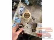 Behälter Scheibenwaschanlage Mazda Xedos 6 CA 823020095