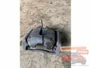 Bremszange links vorne Suzuki Swift III EZ, MZ