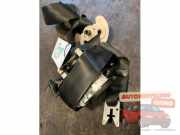 Sicherheitsgurt rechts vorne Renault Laguna III Grandtour T 0406065