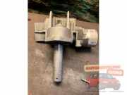 Motor Servolenkung Opel Corsa D S07 13403285