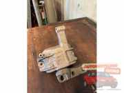 Motorbock Audi Q3 8U 5N0199262