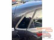 Dreieckscheibe rechts Citroen C4 II B7