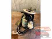 Kraftstofffördereinheit Jaguar X-Type X400 1X4UAE9H3071151