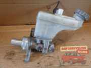 Hauptbremszylinder Opel Agila H-B