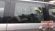 Türscheibe rechts hinten Kia Carnival II UP