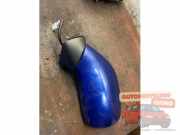 Außenspiegel links Opel Agila H00 010609