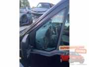 Dreieckscheibe links Ford Transit Connect P*2
