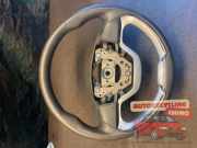 Lenkrad Kia Picanto 2 TA 581101Y100BC5