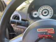 Lenkstockschalter Mazda 2 DE, DH DF7166120B