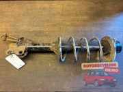 Federbein links hinten Nissan 100 NX B13 A8100HL