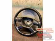 Lenkrad Skoda Roomster 5J 5J0419091C