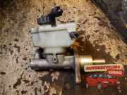 Hauptbremszylinder VW Golf V 1K