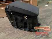 Armlehne VW Golf VI 5K