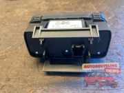 Schalter für Licht Ford C-Max II DXA AV6T13A024CC