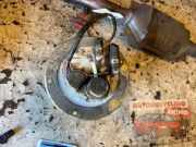 Kraftstofffördereinheit Mercedes-Benz A-Klasse W168 A1684702394