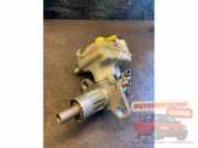 Hauptbremszylinder Opel Insignia A Sports Tourer G09 03350890241