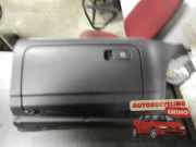 Handschuhfach VW Golf VI 5K 1K2857114