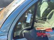 Dreieckscheibe links Citroen C3 I FC