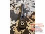 Motorbock VW Golf VII 5G 5Q0199855N