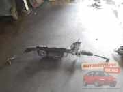 Lenkgetriebe Servo Skoda Superb II Kombi 3T 1K1423051ES