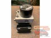 Bremsaggregat ABS Ford Focus II Cabriolet DB3 00402662E3