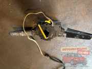 Lenkstockschalter Mercedes-Benz Vito Bus 638 6384600549