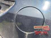 Tankklappe Opel Astra J P10