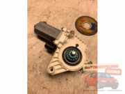 Motor Fensterheber Mercedes-Benz B-Klasse Sports Tourer W245 A1698201642