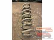 Feder hinten Renault Megane IV Grandtour K9A