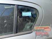 Dreieckscheibe links Opel Astra H