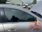 Türscheibe rechts vorne Opel Insignia A G09