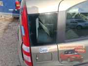 Dreieckscheibe rechts Fiat Panda 169