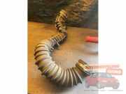 Ansaugschlauch für Luftfilter Renault Trafic II Kasten FL 8200607746