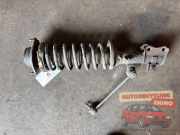 Federbein links vorne Kia Rio Kombi DC