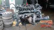 Motor ohne Anbauteile (Diesel) Volvo V50 545 XXXXXX
